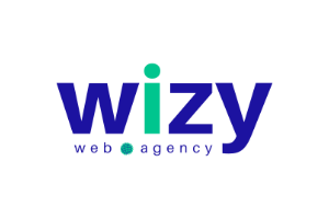 Wizy Web Agency